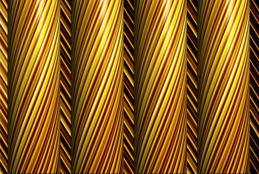 1191780 (a): :3872x2592